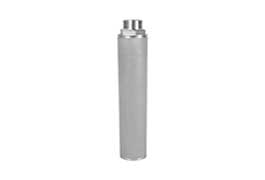 Stainless Steel Powder Sintered Filter